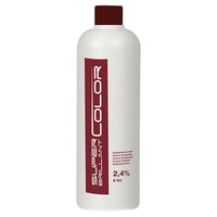 200 ml