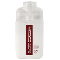 5000 ml
