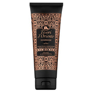 Tesori d´ Oriente Duschgel Hammam 250 ml
