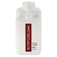 5000 ml