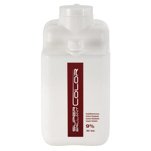 5000 ml