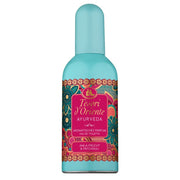 Tesori d´ Oriente Eau de Toilette Ayurveda 100 ml