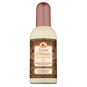 Tesori d´ Oriente Eau de Toilette Byzantium 100 ml