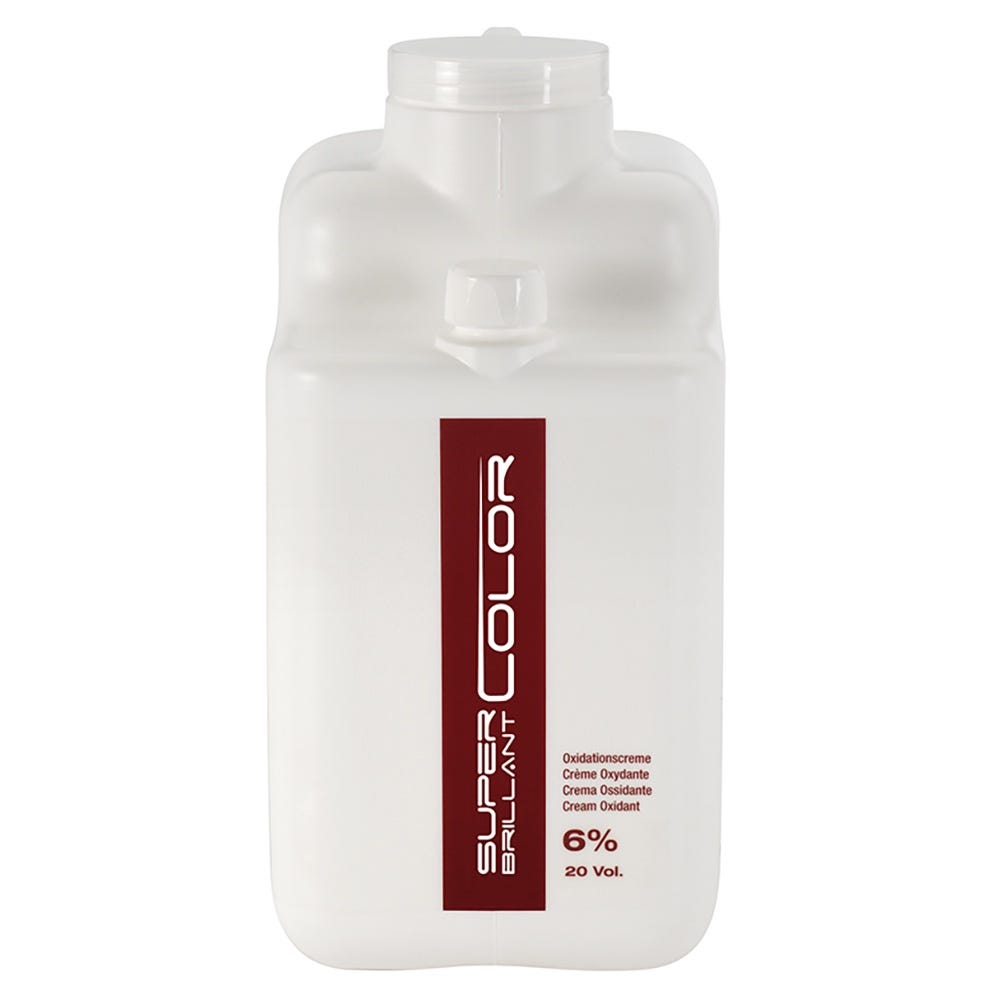 12116990-Menge-5000 ml