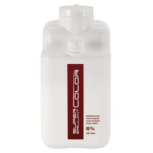 5000 ml
