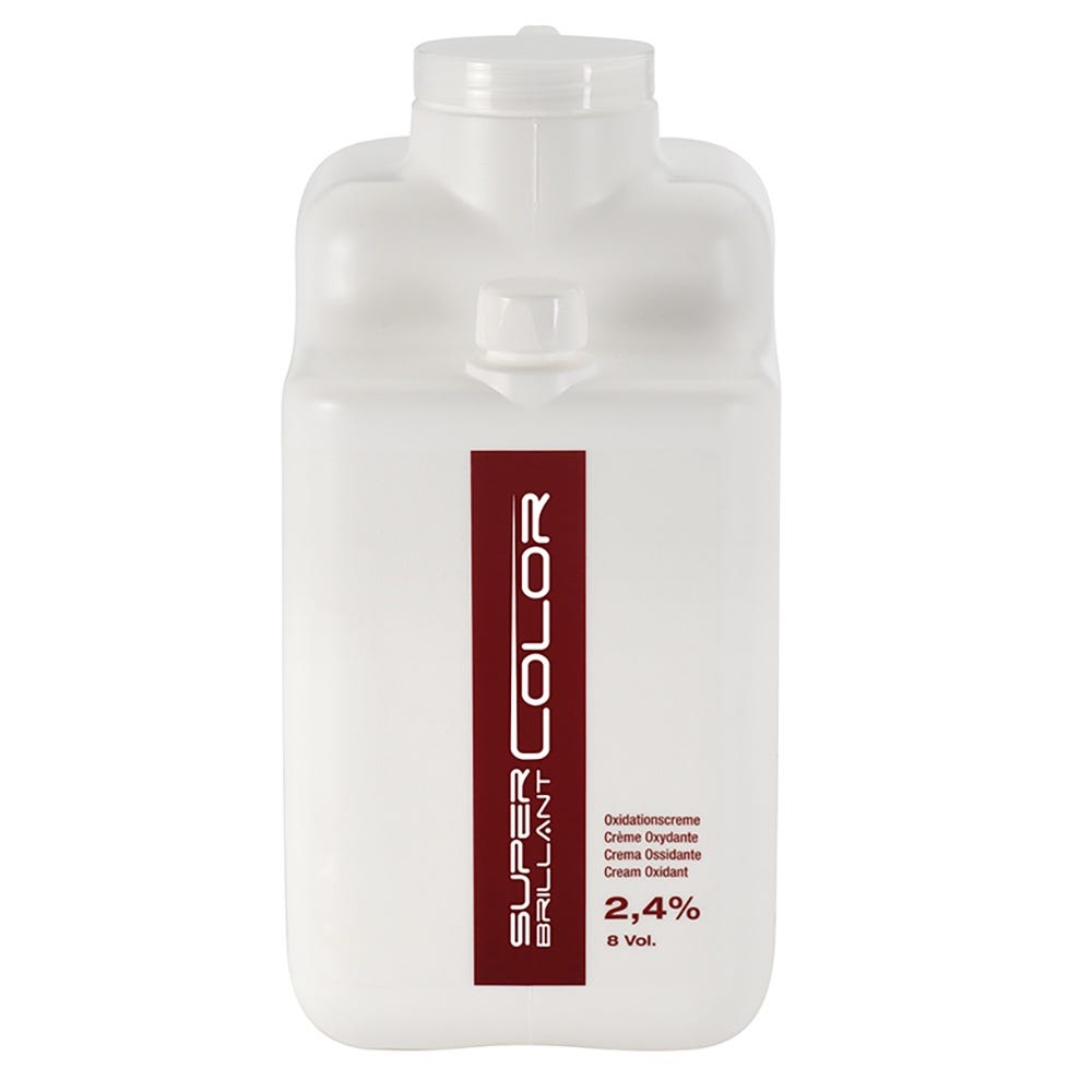12116992-Menge-5000 ml