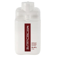 5000 ml