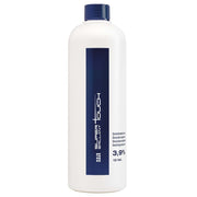 HAIR HAUS Super Brilliant Touch Oxidant 3,9% 13 Vol 1000 ml