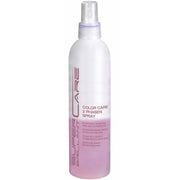 HAIR HAUS Super Brillant Care Color 2 Phasen Spray 250 ml