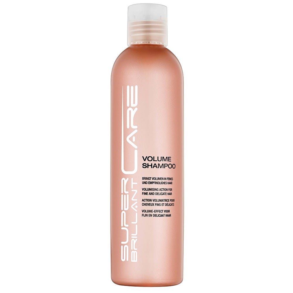 12117009-Menge-250 ml
