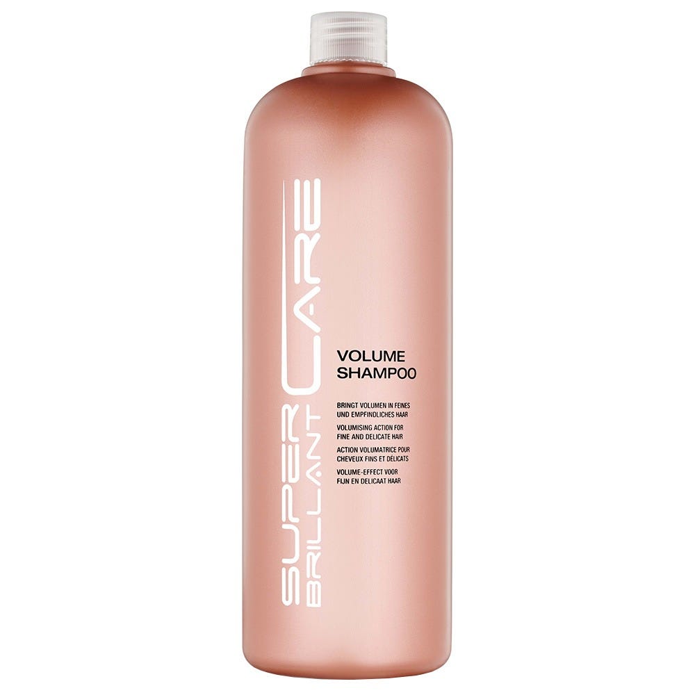 12117010-Menge-1000 ml
