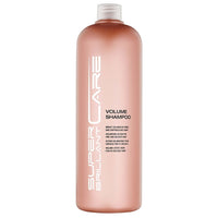 1000 ml