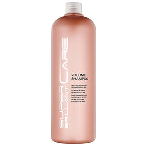 1000 ml