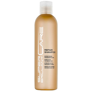 250 ml