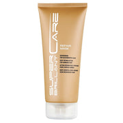 12117016-Menge-200 ml