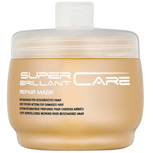 500 ml