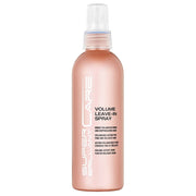 HAIR HAUS Super Brillant Care Volume Leave-In Spray 200 ml
