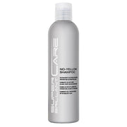 12117019-Menge-250 ml