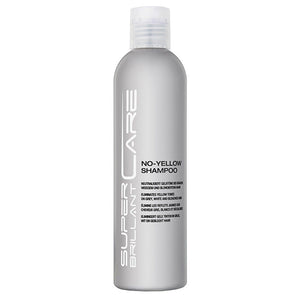 250 ml