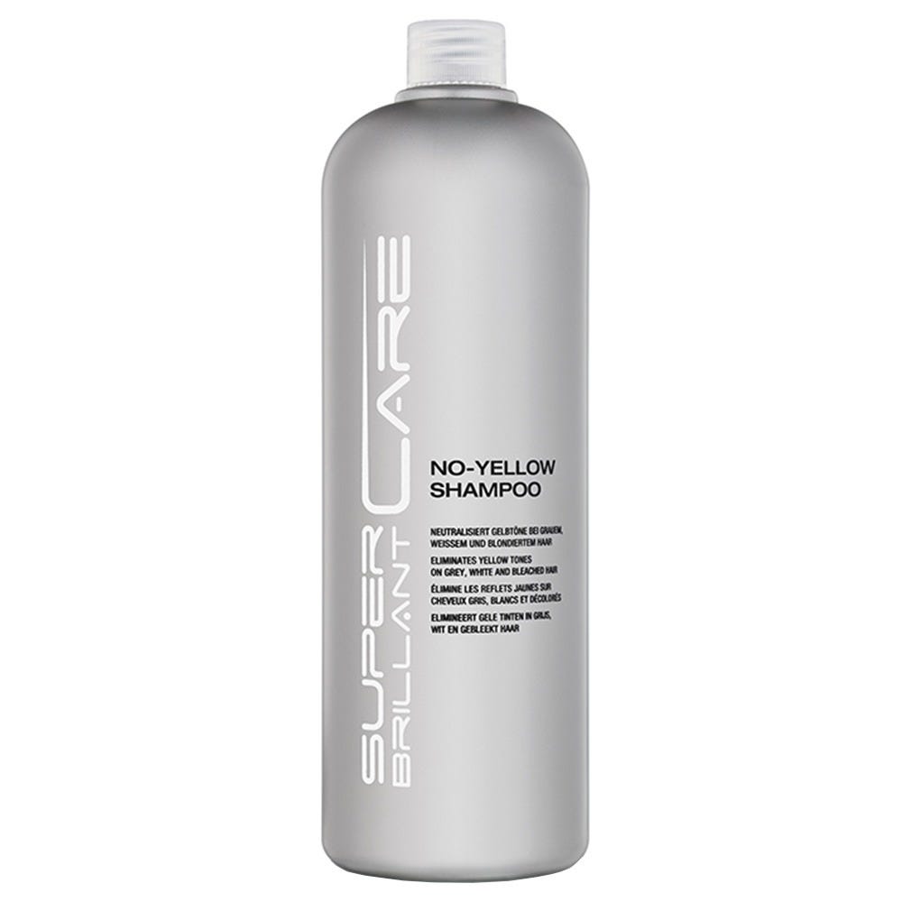 12117020-Menge-1000 ml