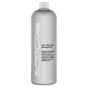 1000 ml