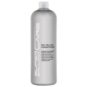 HAIR HAUS Super Brillant Care No-Yellow Conditioner 1000 ml