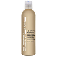250 ml
