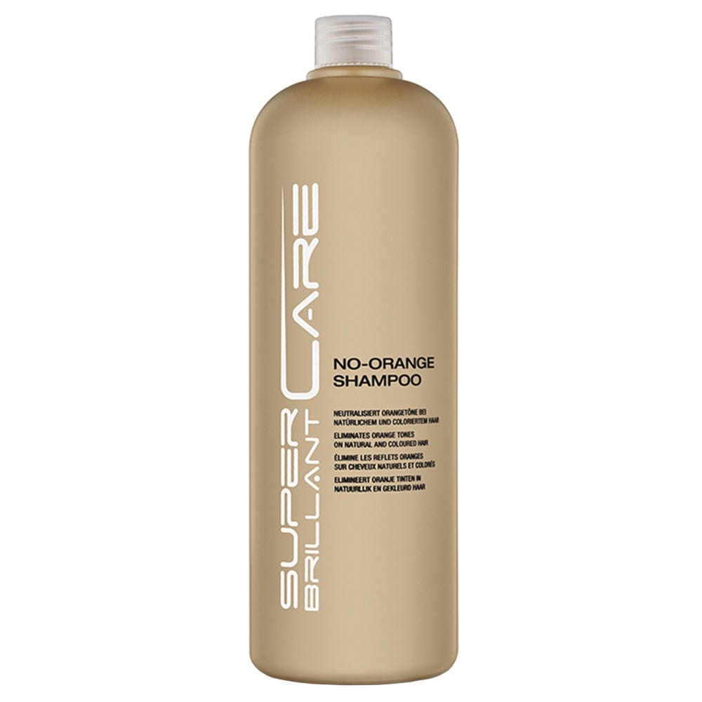12117023-Menge-1000 ml