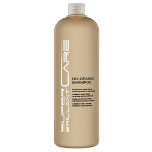 1000 ml