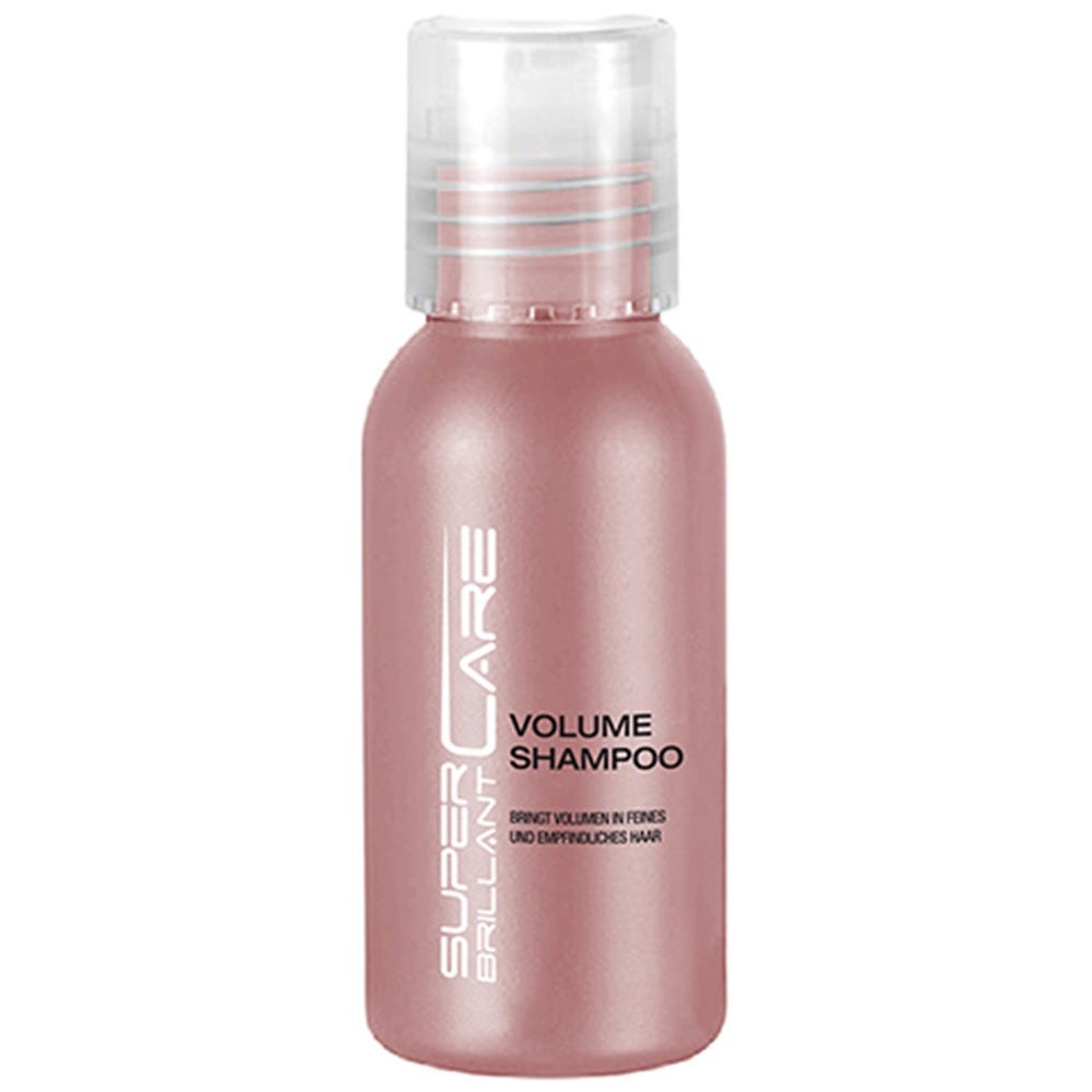 12117025-Menge-50 ml