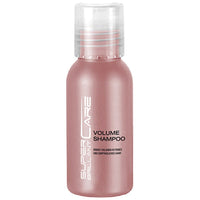 50 ml
