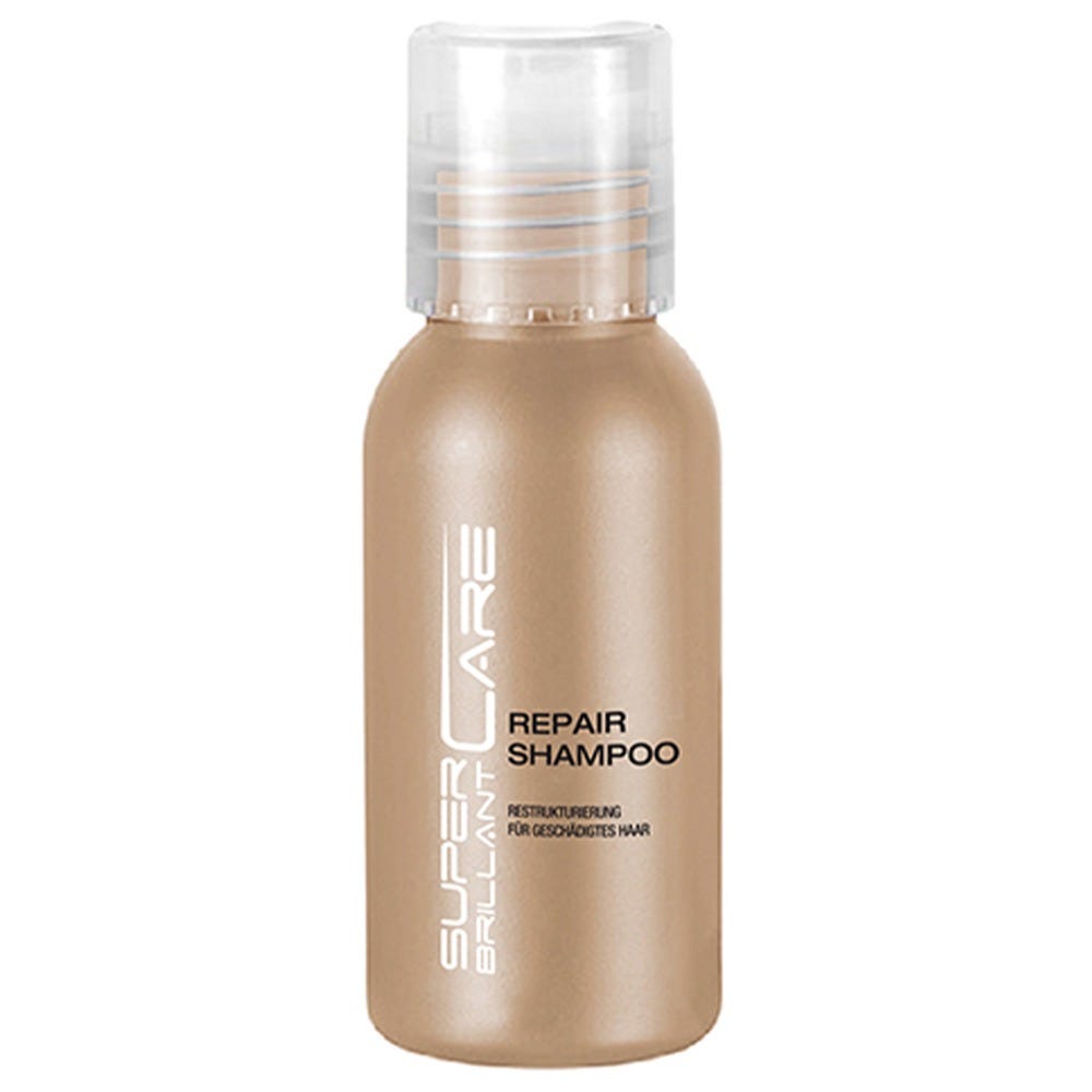 12117026-Menge-50 ml