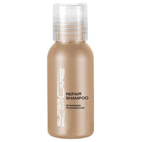50 ml