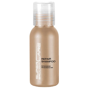 50 ml