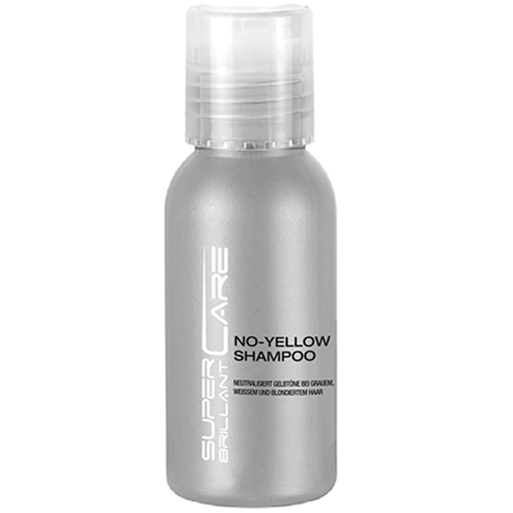 12117027-Menge-50 ml