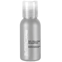 50 ml
