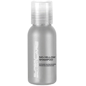 50 ml