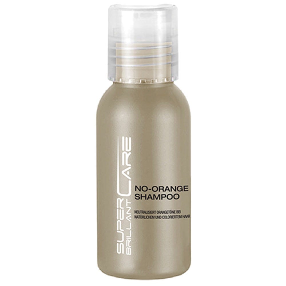 12117028-Menge-50 ml