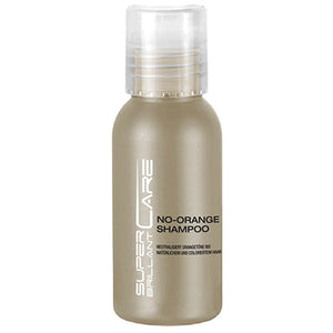 50 ml