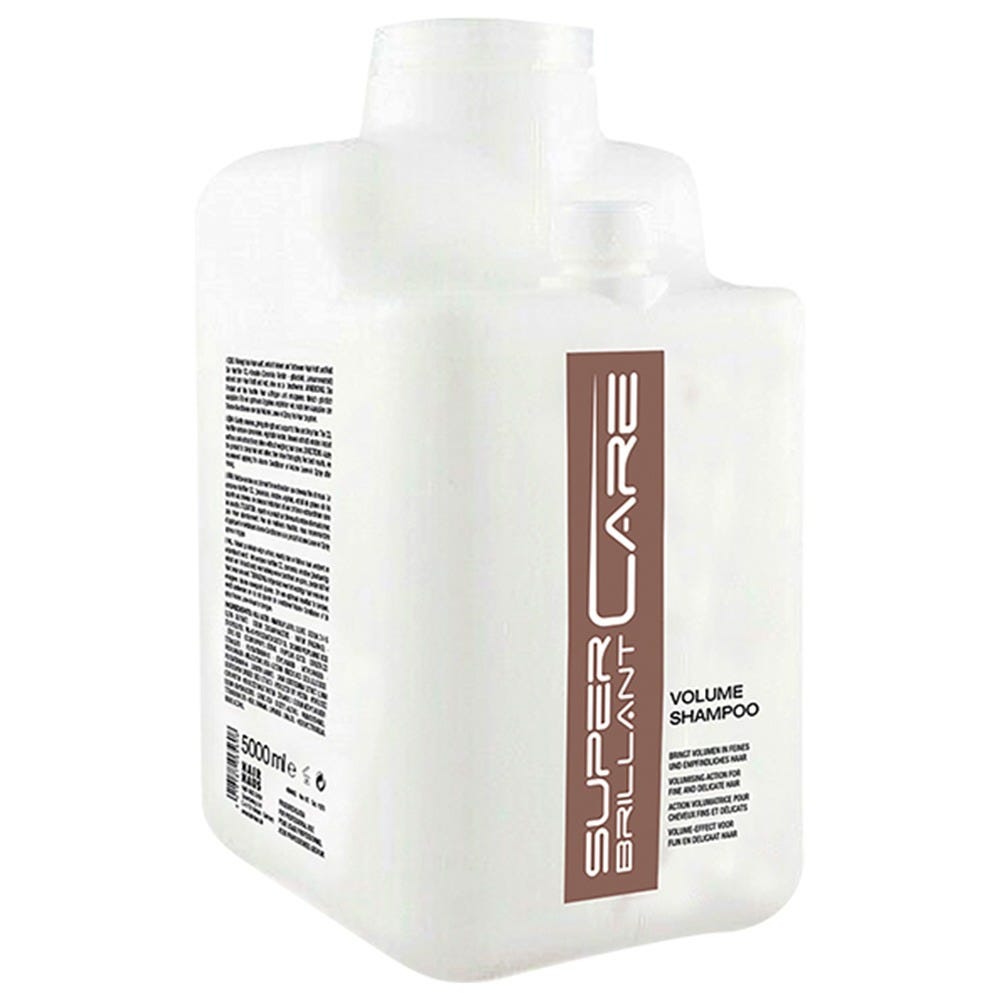 12117029-Menge-5000 ml