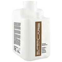 5000 ml