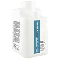 5000 ml