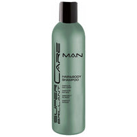 250 ml