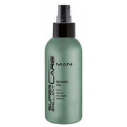 HAIR HAUS Super Brillant Care Man Beard Oil 100 ml