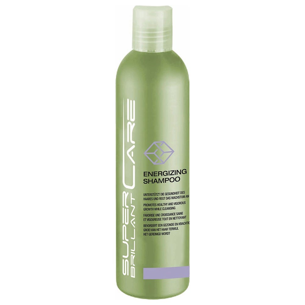12117037-Menge-250 ml