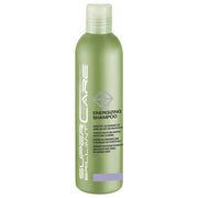 12117037-Menge-250 ml