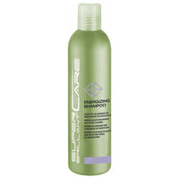 250 ml