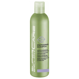 250 ml