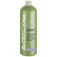 1000 ml