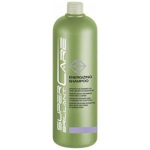 1000 ml